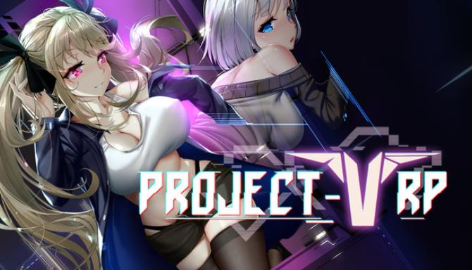 [PC-SLG/休闲/无码] 维纳斯计划 Project Venus.RP [290M/百度]