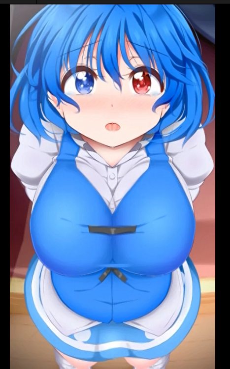 [PC/安卓生肉-ADV游戏] 【日式ADV/全动态/生肉】嫁傘 嫁伞 DL完整版[PC+安卓+动画/200M]
