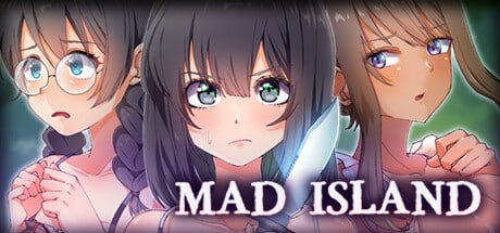 [SLG/PC/官中] 生存游戏Steam版 Mad Island V0.1.8 [1G]