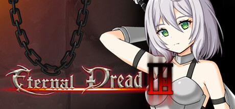 重口，但是正经向【PC-3D游戏】永恒恐惧3  Eternal Dread 3